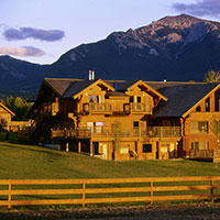 特色小鎮(zhèn)市場(chǎng)調(diào)研