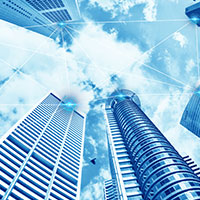 IT通信市場(chǎng)調(diào)研