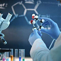 醫(yī)藥醫(yī)療市場(chǎng)調(diào)研