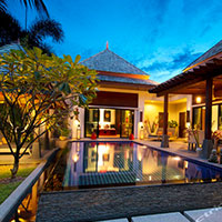 文旅規(guī)劃市場(chǎng)調(diào)研