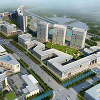 產(chǎn)業(yè)園區(qū)市場(chǎng)調(diào)研