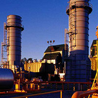 工業(yè)市場(chǎng)調(diào)研