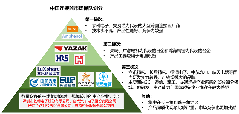 b13ae066-0409-49c6-a14c-6a8fe7dea79b